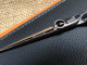 Yoshi brand 5.5" "Talon" scissor made in Japan.
